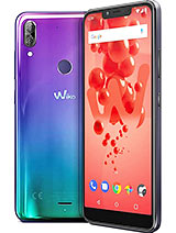 immagine rappresentativa di Wiko View2 Plus