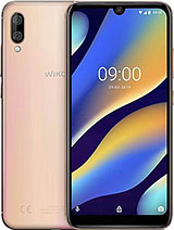 immagine rappresentativa di Wiko View3 Lite