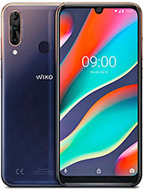 immagine rappresentativa di Wiko View3 Pro