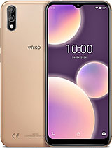 immagine rappresentativa di Wiko View4 Lite