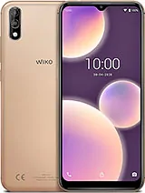 Wiko View4 Lite 1 immagine rappresentativa di Wiko View4 Lite