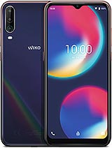 immagine rappresentativa di Wiko View4