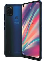 immagine rappresentativa di Wiko View5