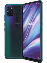 immagine rappresentativa di Wiko View5 Plus