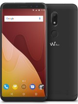 immagine rappresentativa di Wiko View Prime