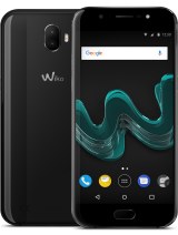 immagine rappresentativa di Wiko WIM