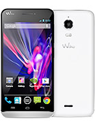 immagine rappresentativa di Wiko Wax