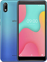 immagine rappresentativa di Wiko Y60