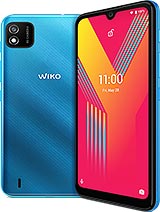 immagine rappresentativa di Wiko Y62 Plus