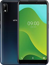 immagine rappresentativa di Wiko Y70