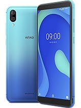 immagine rappresentativa di Wiko Y80