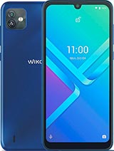 immagine rappresentativa di Wiko Y82