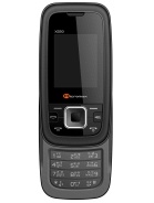 Micromax X220 1 immagine rappresentativa di Micromax X220