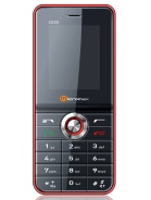 immagine rappresentativa di Micromax X225