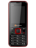 immagine rappresentativa di Micromax X250