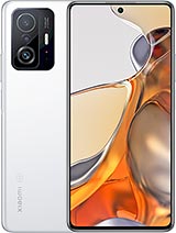 immagine rappresentativa di Xiaomi 11T Pro