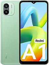 immagine rappresentativa di Xiaomi Redmi A1