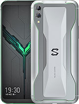 immagine rappresentativa di Xiaomi Black Shark 2