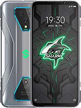 immagine rappresentativa di Xiaomi Black Shark 3 Pro