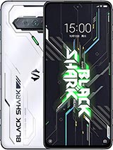 immagine rappresentativa di Xiaomi Black Shark 4S Pro