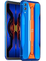 immagine rappresentativa di Xiaomi Black Shark 2 Pro