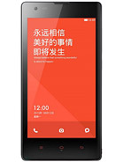 immagine rappresentativa di Xiaomi Redmi