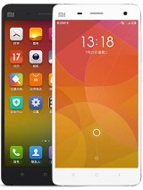 Xiaomi Mi 4 1 immagine rappresentativa di Xiaomi Mi 4
