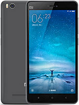 immagine rappresentativa di Xiaomi Mi 4c