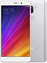 immagine rappresentativa di Xiaomi Mi 5s Plus