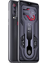 immagine rappresentativa di Xiaomi Mi 9 Explorer