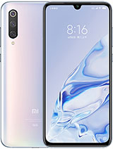 immagine rappresentativa di Xiaomi Mi 9 Pro 5G