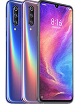 immagine rappresentativa di Xiaomi Mi 9