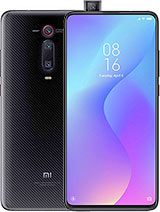 immagine rappresentativa di Xiaomi Mi 9T