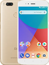 immagine rappresentativa di Xiaomi Mi A1 (Mi 5X)