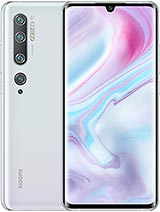 immagine rappresentativa di Xiaomi Mi CC9 Pro