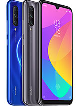 immagine rappresentativa di Xiaomi Mi CC9e