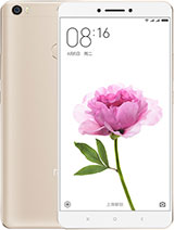 immagine rappresentativa di Xiaomi Mi Max