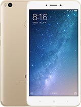 immagine rappresentativa di Xiaomi Mi Max 2