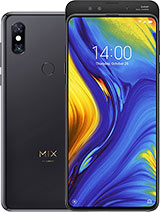 immagine rappresentativa di Xiaomi Mi Mix 3