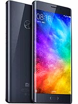 immagine rappresentativa di Xiaomi Mi Note 2