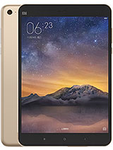 immagine rappresentativa di Xiaomi Mi Pad 2