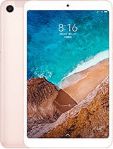 immagine rappresentativa di Xiaomi Mi Pad 4