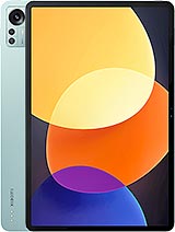 immagine rappresentativa di Xiaomi Pad 5 Pro 12.4