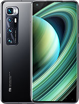 immagine rappresentativa di Xiaomi Mi 10 Ultra