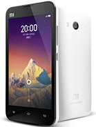 immagine rappresentativa di Xiaomi Mi 2S