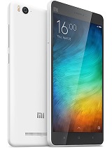 immagine rappresentativa di Xiaomi Mi 4i