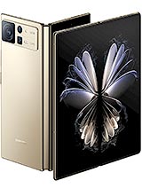 immagine rappresentativa di Xiaomi Mix Fold 2