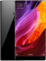 immagine rappresentativa di Xiaomi Mi Mix