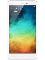 immagine rappresentativa di Xiaomi Mi Note