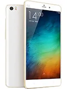 Xiaomi Mi Note Pro 1 immagine rappresentativa di Xiaomi Mi Note Pro